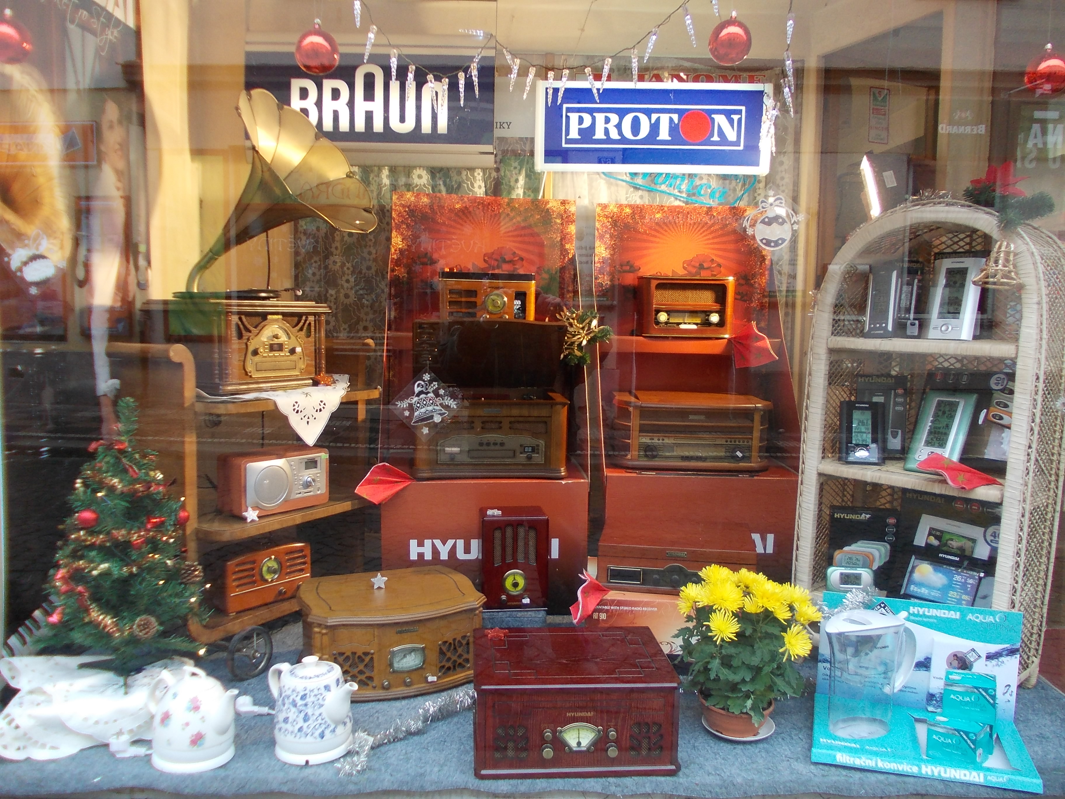 Elektrouherzana.cz foto 2