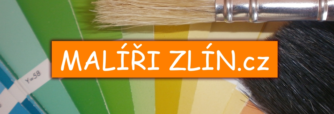 Malíři Zlín.cz foto 2