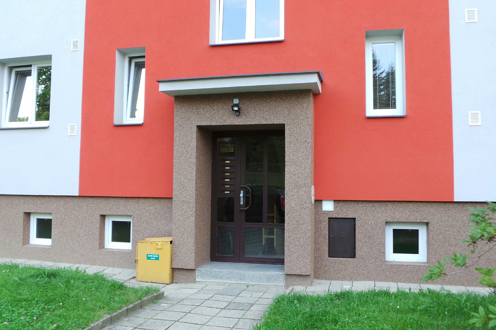 Ing. Jiří Kolařík, AutoVINCode