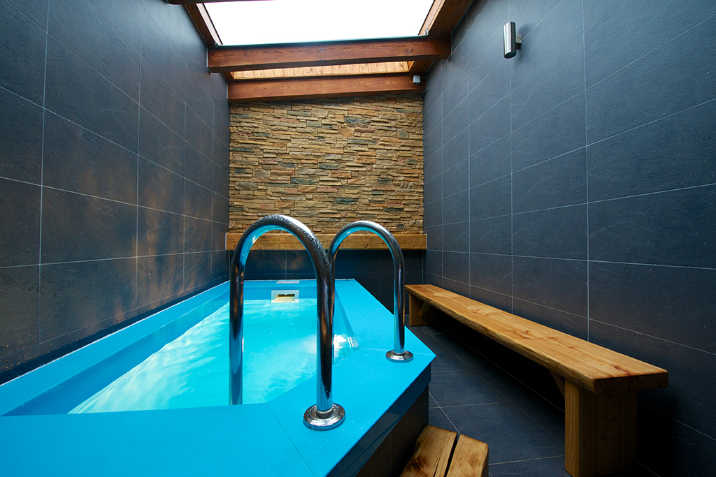 Mysteria Wellness foto 5