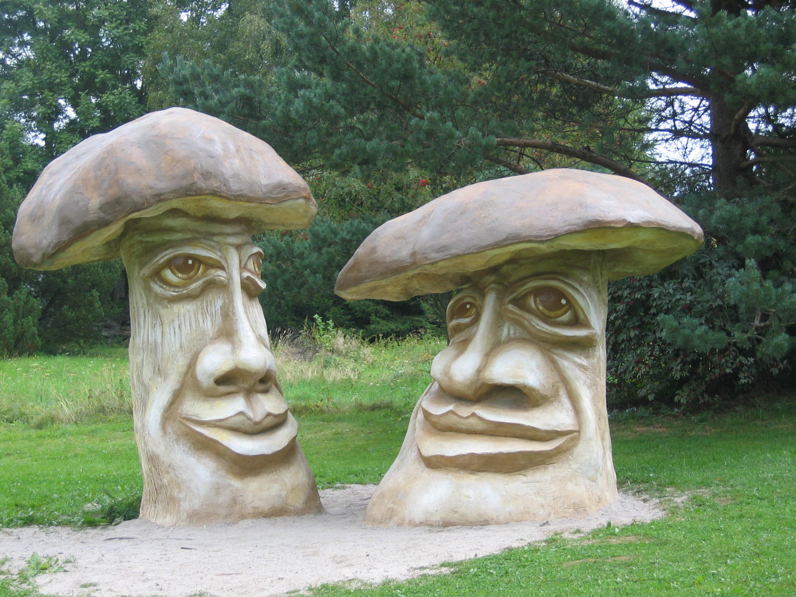 Penzion Poslední míle foto 2