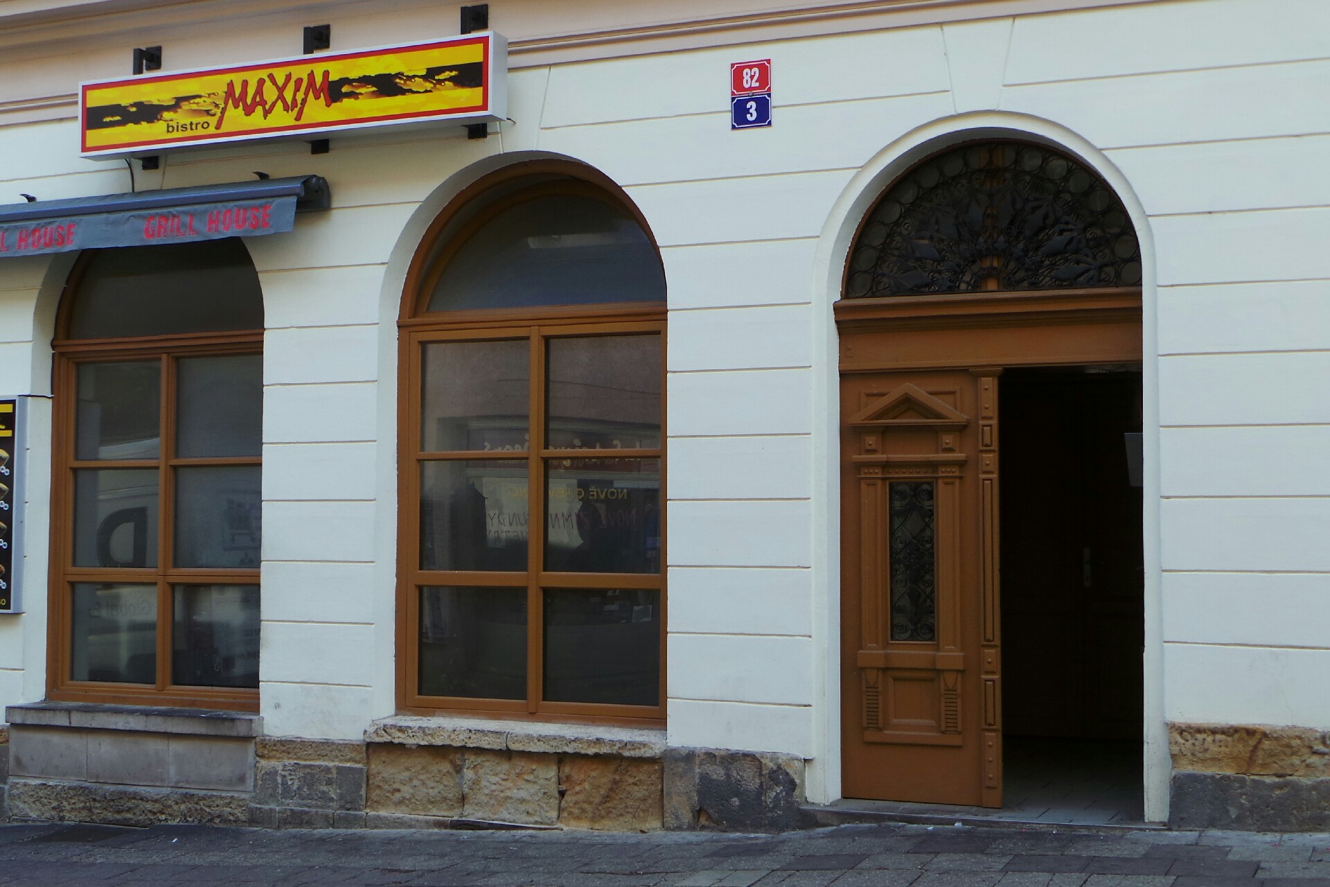 JUDr. Jan Zuska, advokát