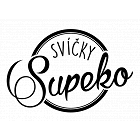 Supeko esenciální olej LEVANDULE 10 ml v obchodě Supeko