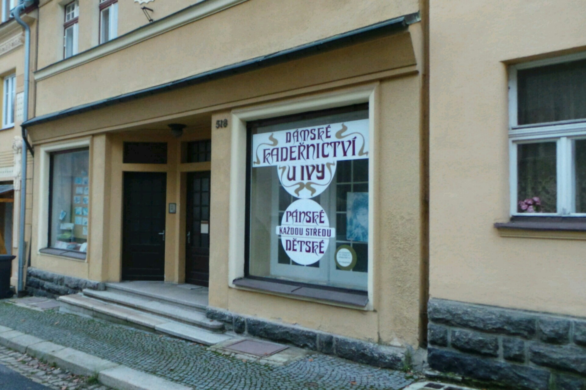 Spolek přátel obce Janova nad Nisou