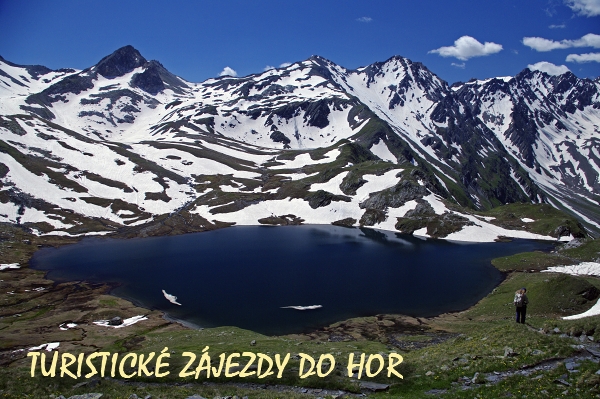 Miloslav Jána - Tulák na cestách foto 4