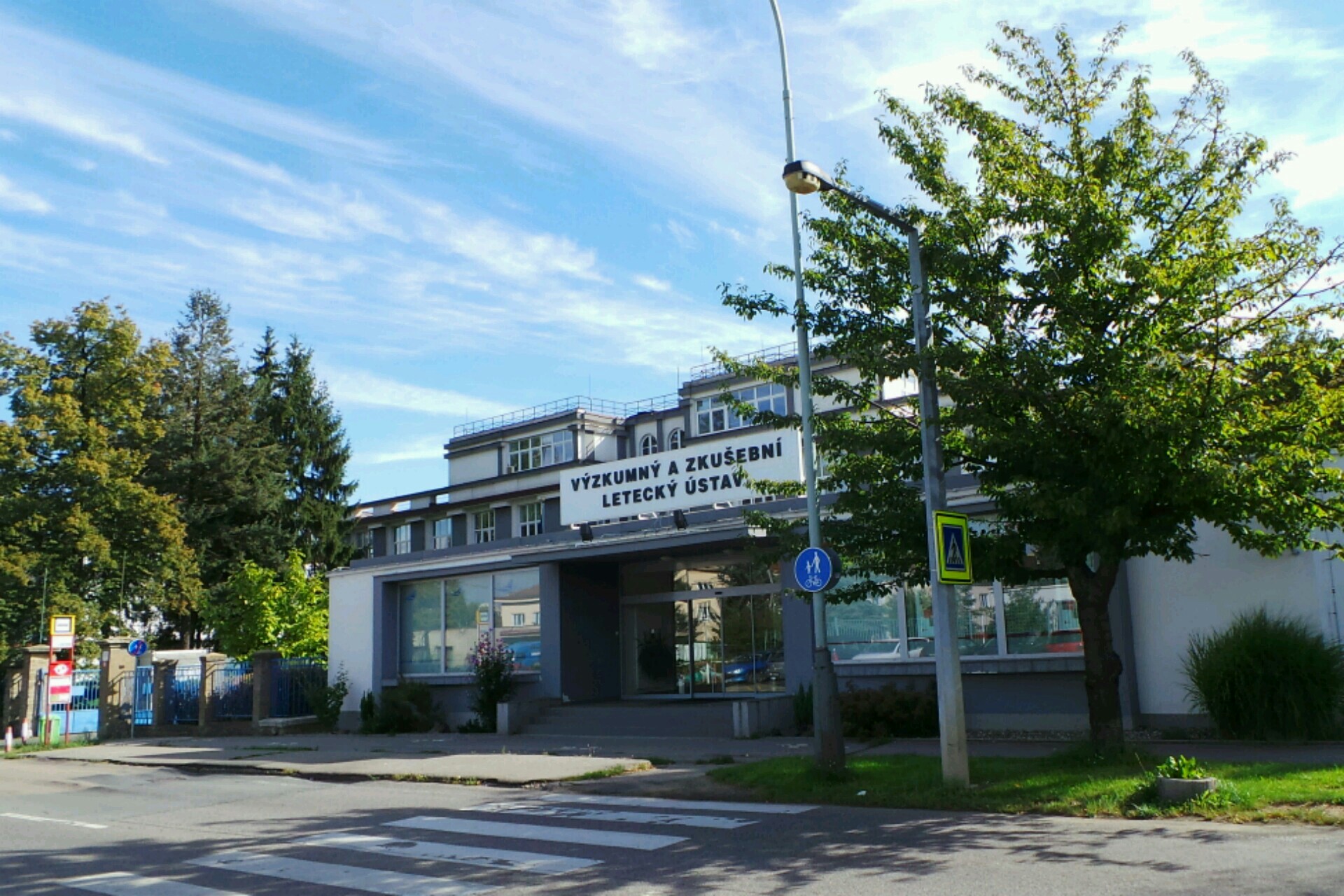 Nimda Co. Ltd. - organizační složka foto 1