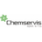 logo Chemservis