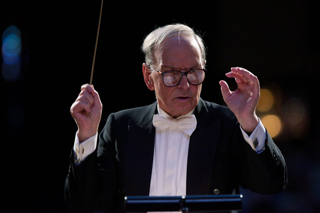 FOTO Malý - Martin Malý foto 3