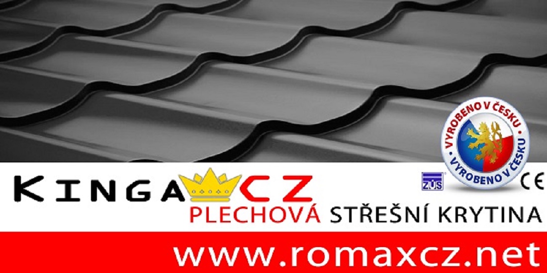 ROMAX CZ, s.r.o. foto 4