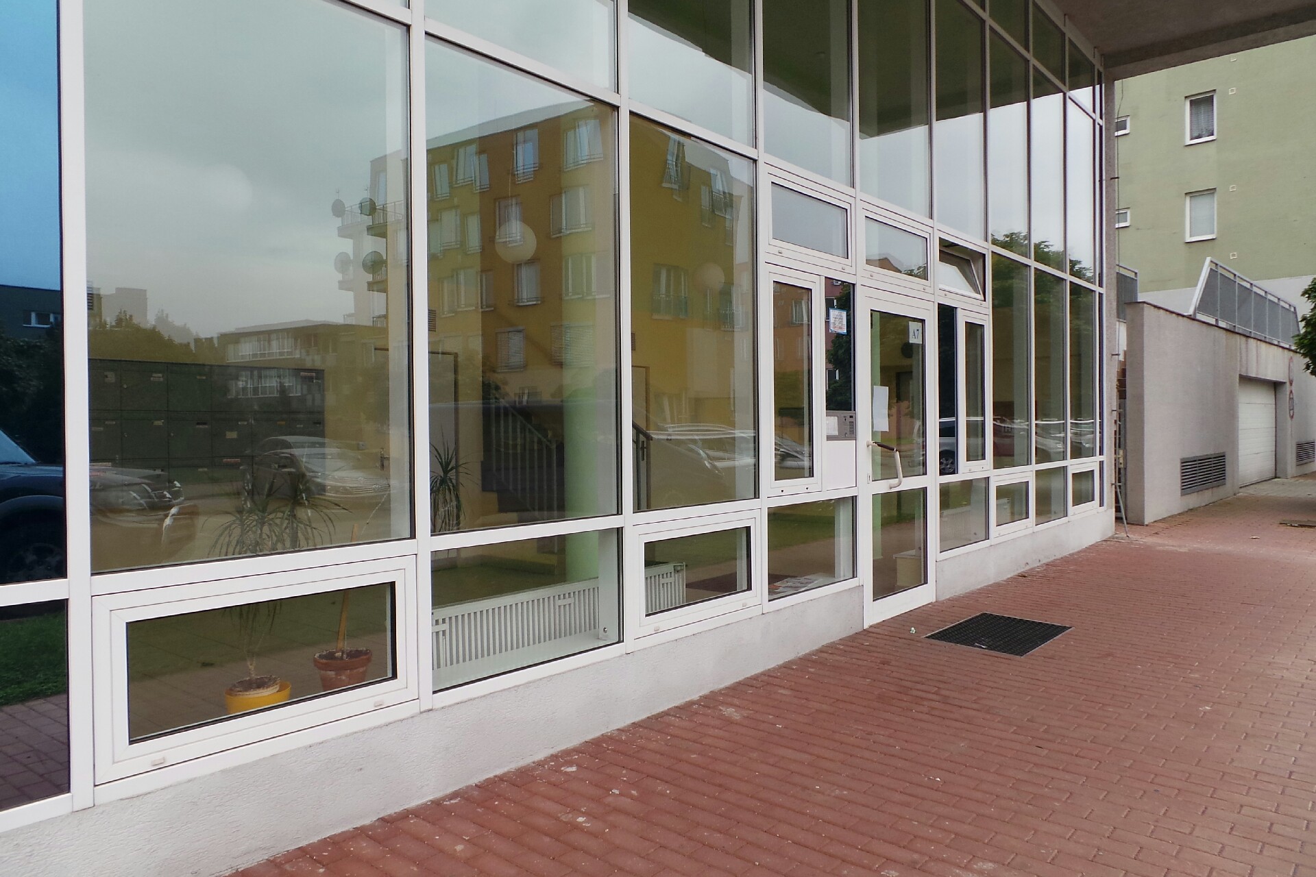 Daňový poradce ev. č. 3065 Ing. Petr Laštovka