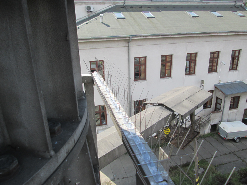 Miloslav Poustka foto 4