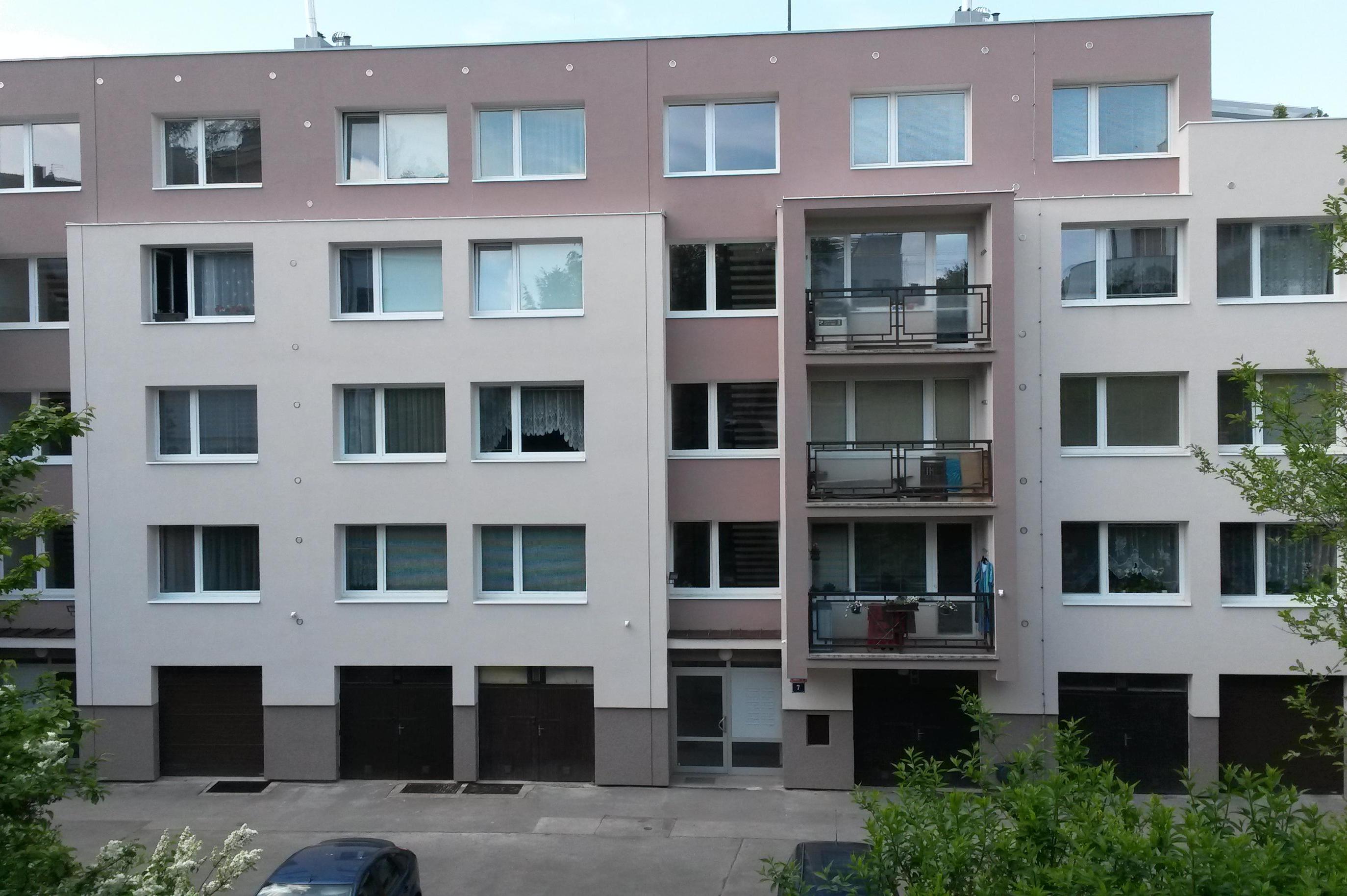 Jana ANDRESOVÁ - daňová evidence, účetnictví, mzdy