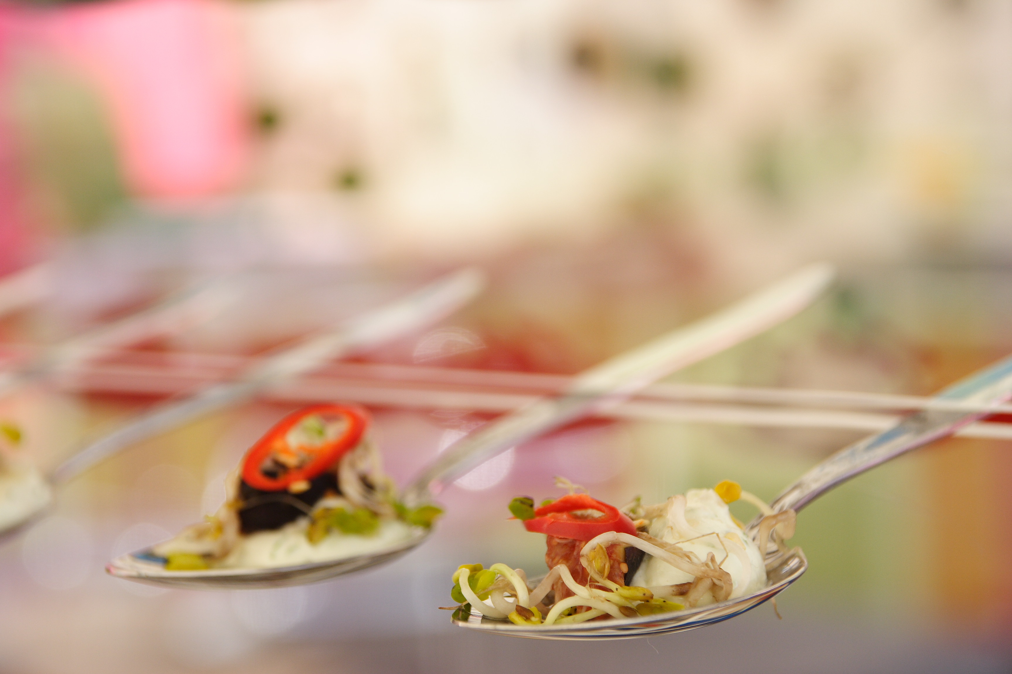 Perfect Catering by Filip Sajler foto 4