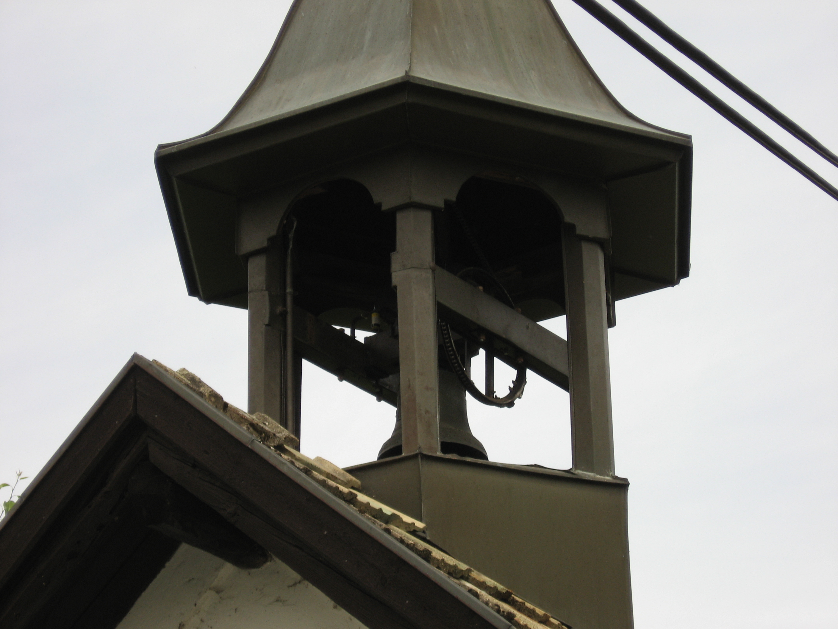 Josef Lonner foto 4