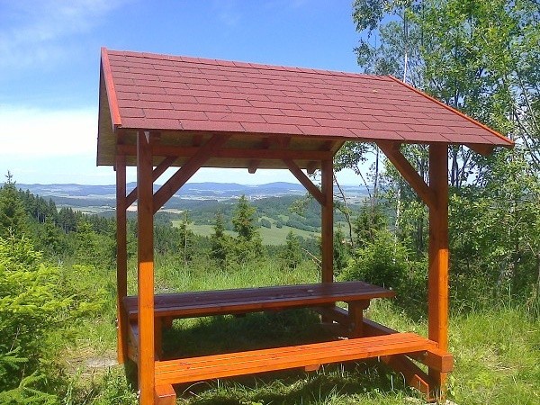 Stavby Portášik foto 3