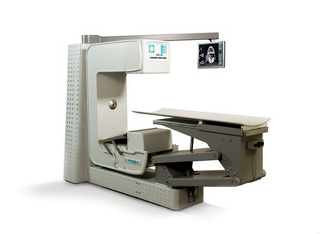 Veterinární klinika Slaný foto 3