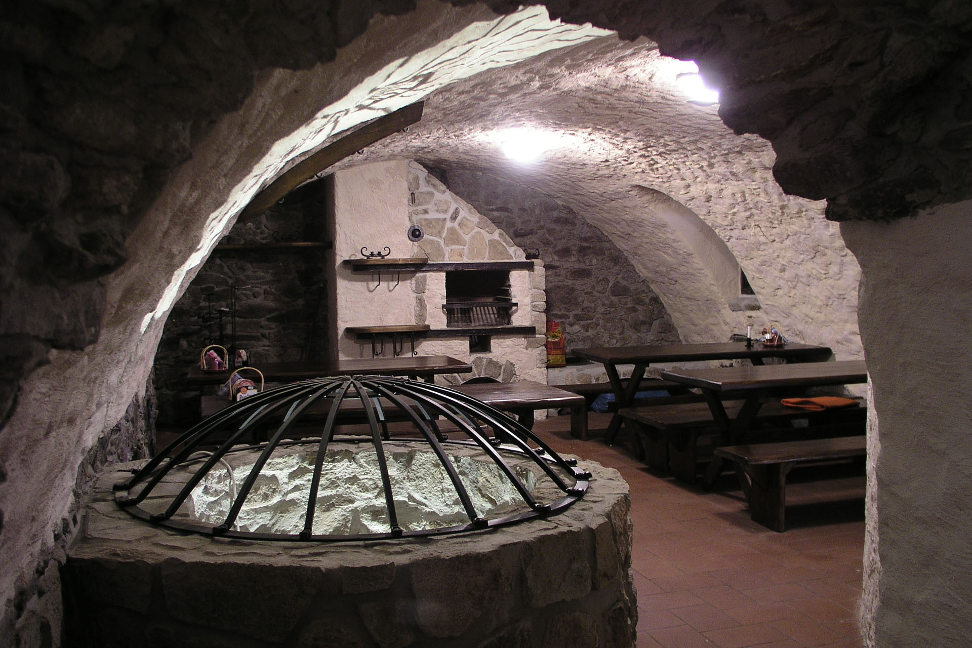 Na 15. poledníku foto 3