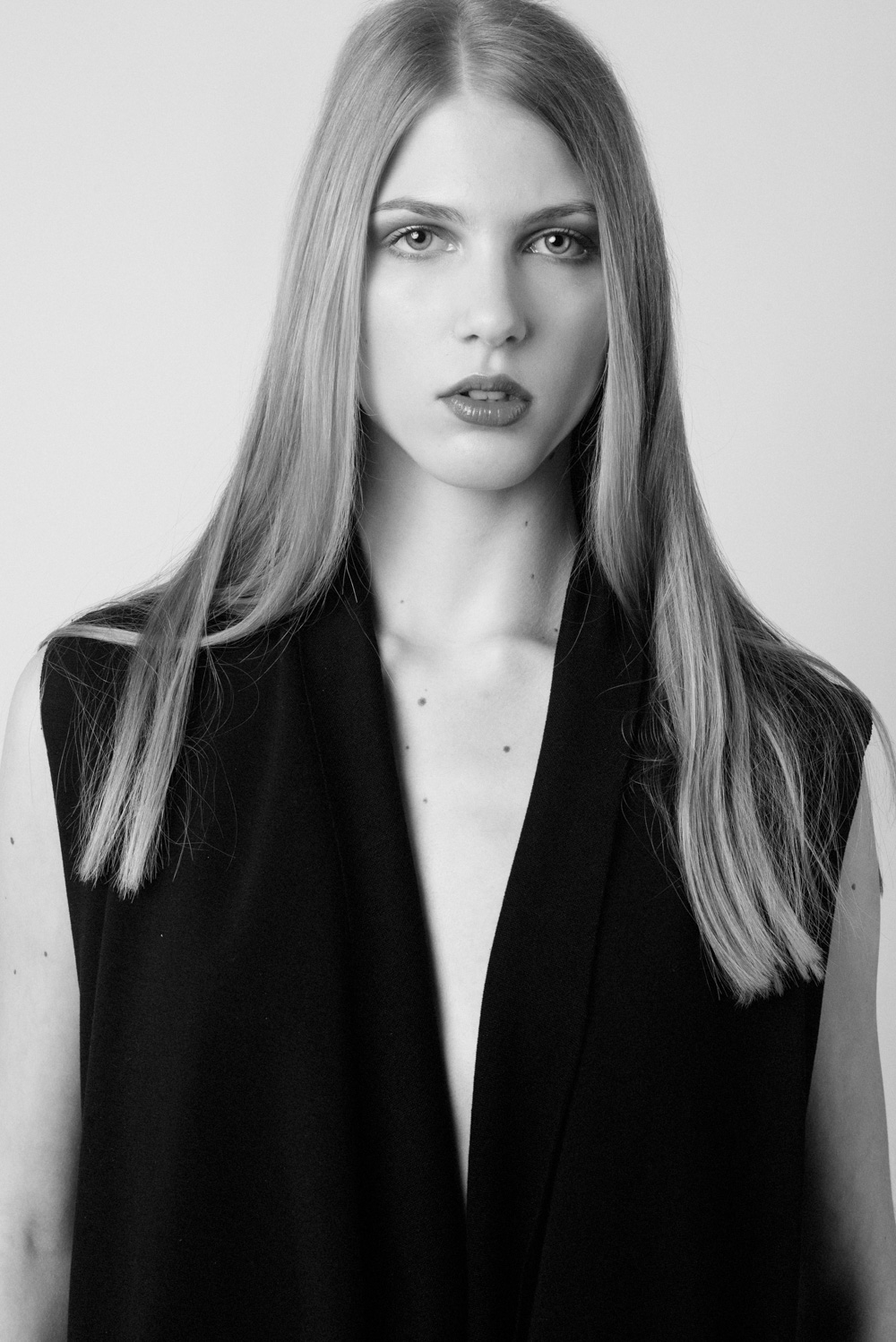 Nicola Pani Photography foto 4