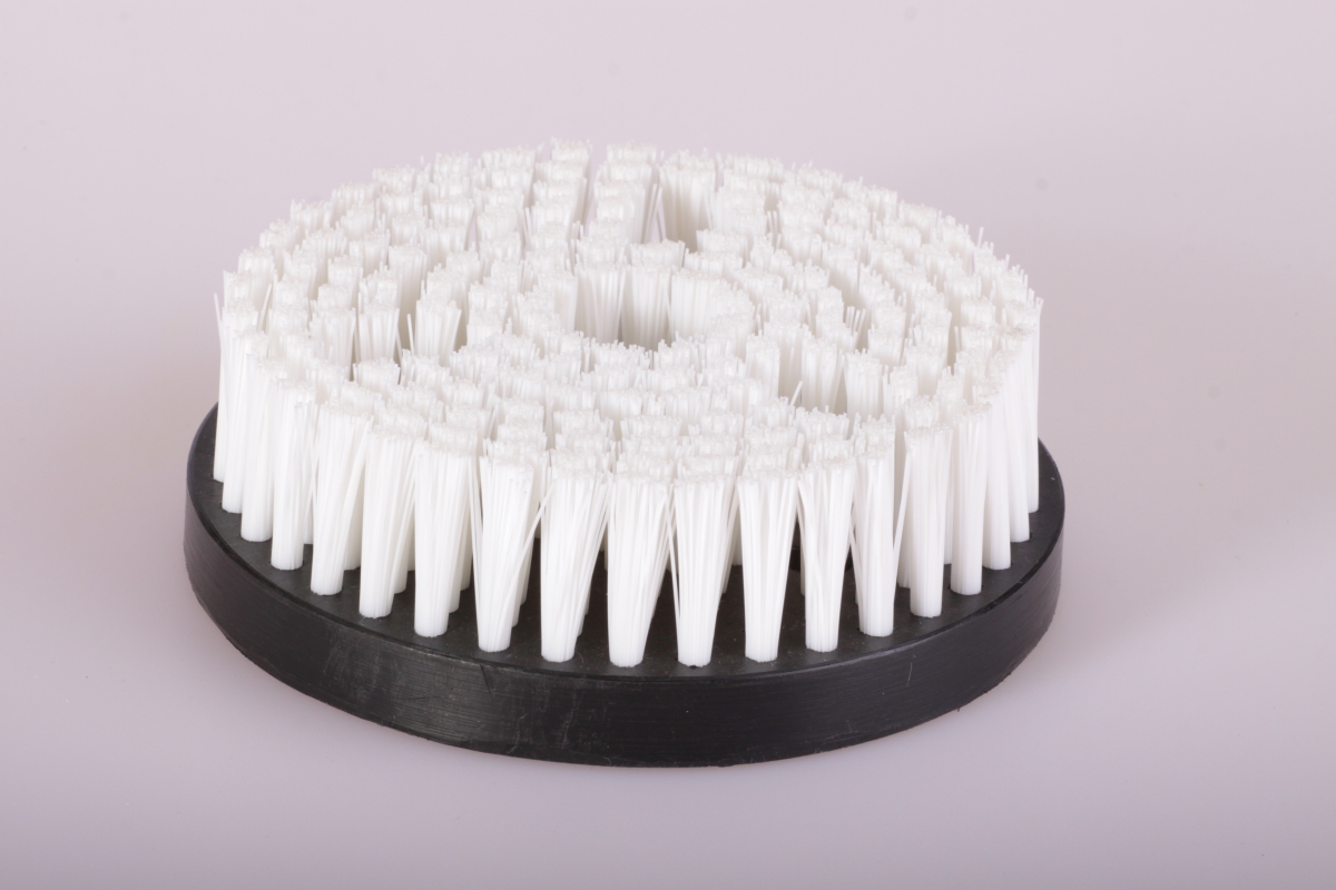 Kartáčovna Koloveč - Výroba průmyslových kartáčů foto 4