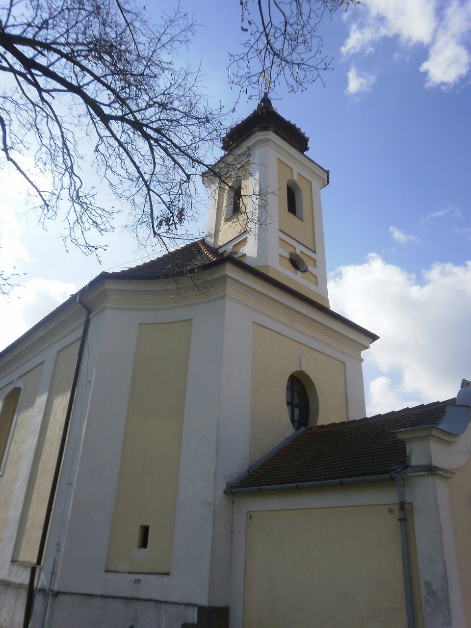 Stavební firma Jan Kočička foto 5