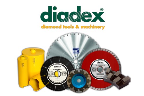 diadex s.r.o. foto 2