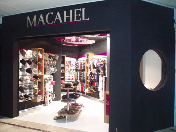 Moda-london.cz foto 4