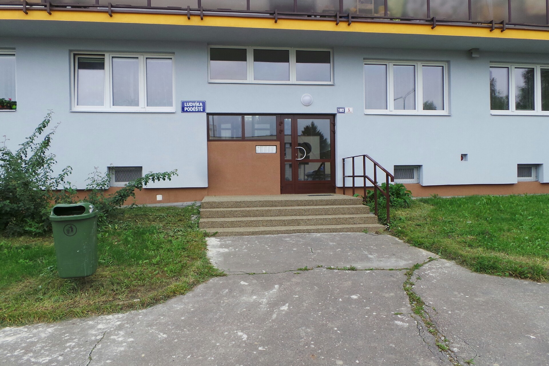 JUDr. Alexander Király, Ph. D., advokát