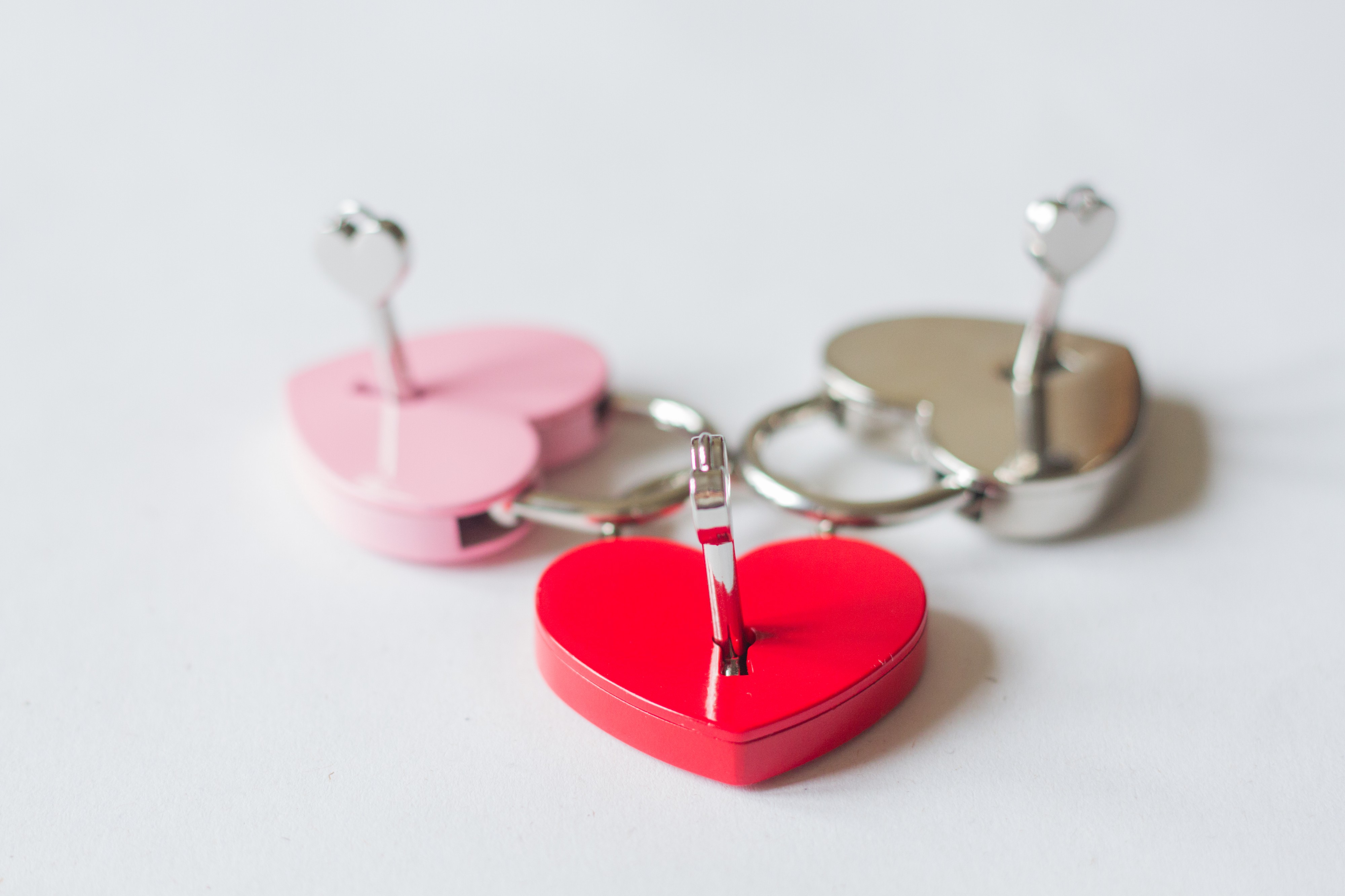 LoveLock foto 3