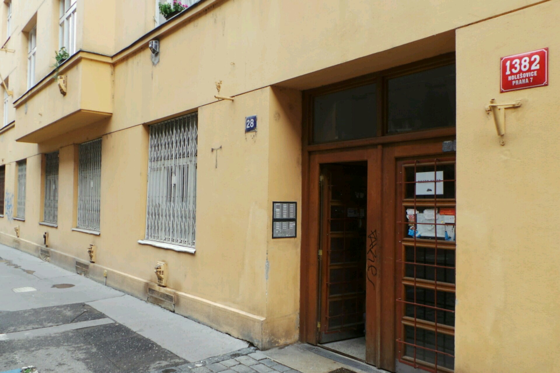 Nakladatelství P3K s.r.o.