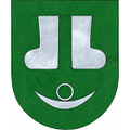 logo Chodov - obecní úřad