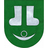 logo Obec Chodov