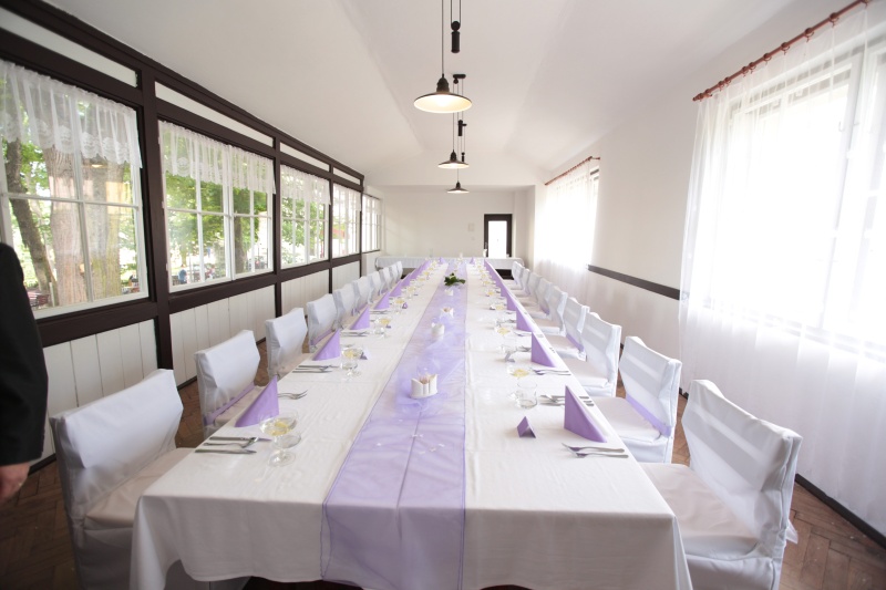 Hotel Praha FourM s.r.o. foto 4