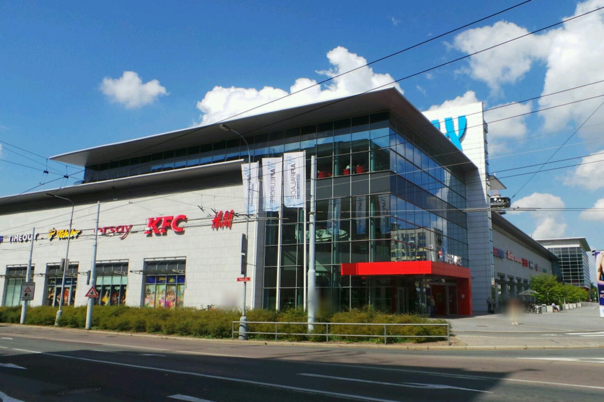 FOKUS optik, a.s. foto 3