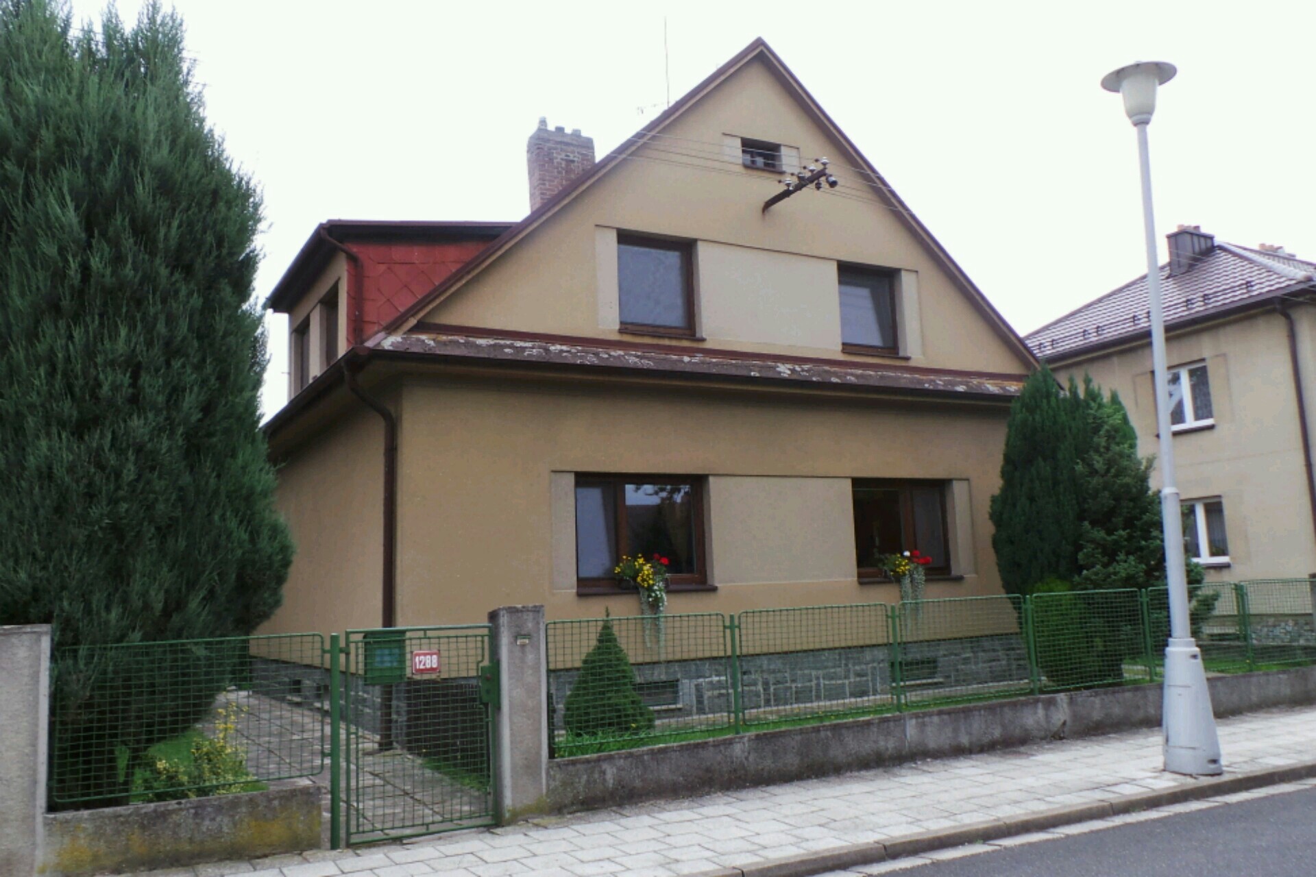 Academy of Real Selfdefense