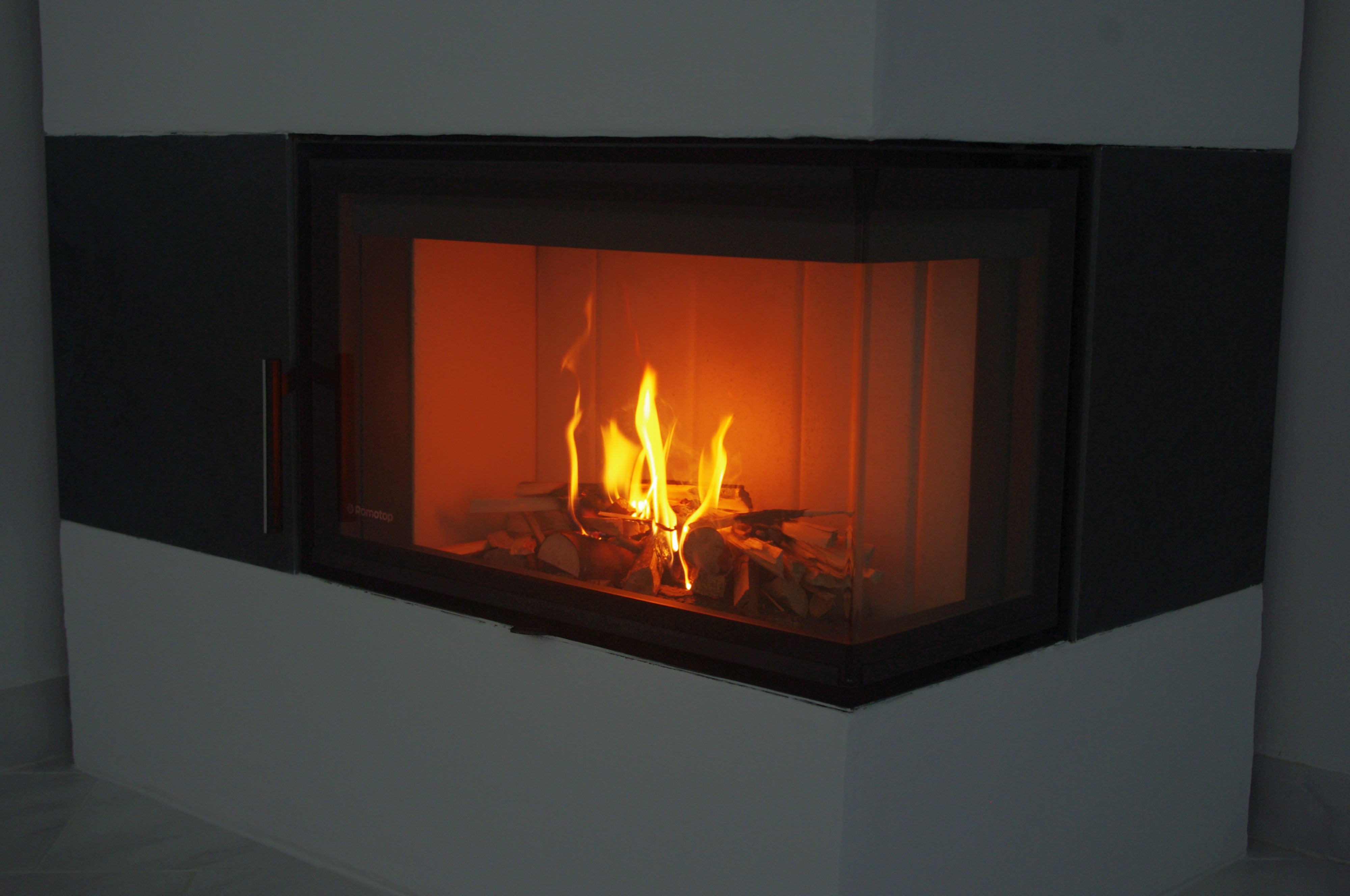 Kamnářství Ondřej Brichta foto 2