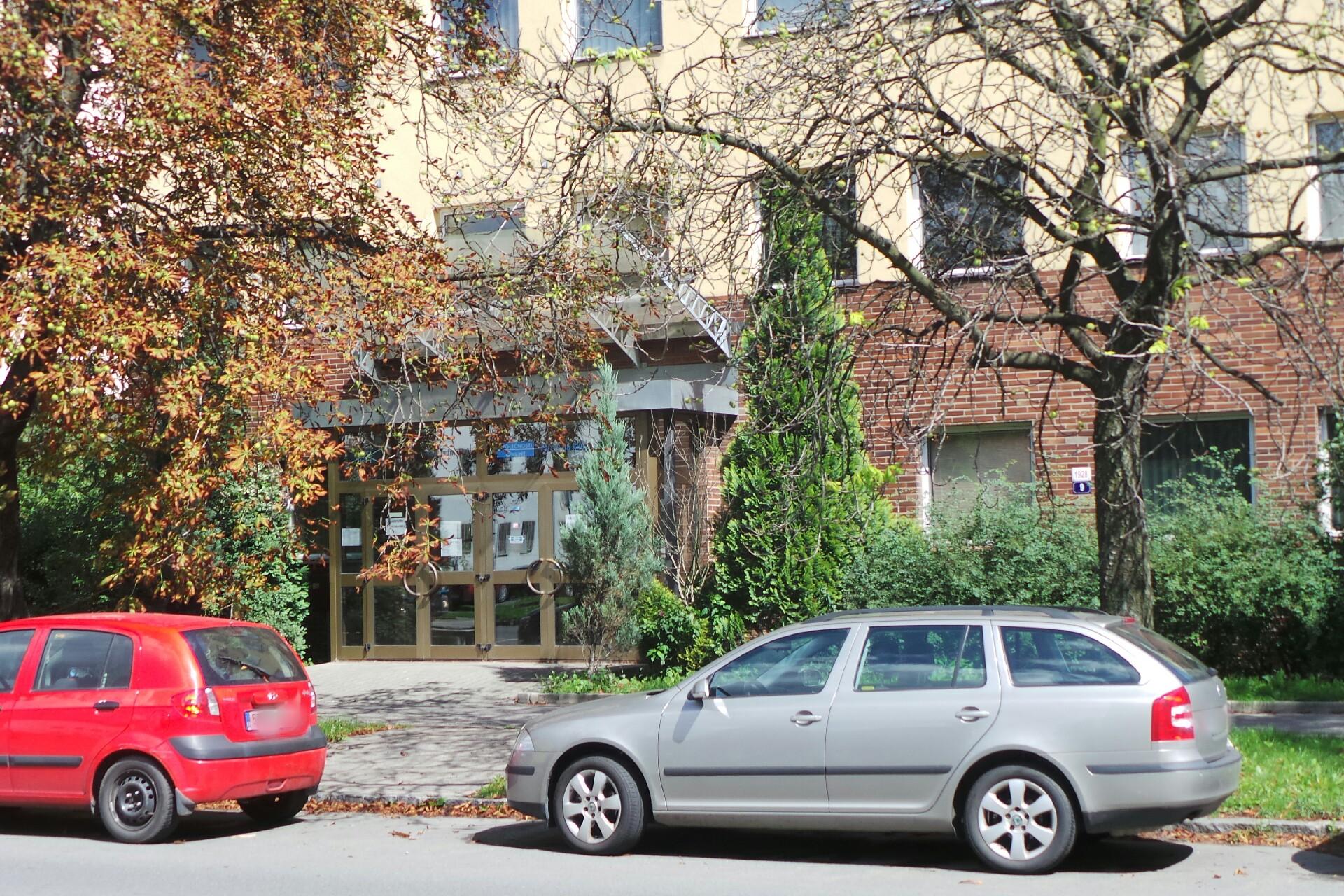 TOMI GROUP CZ - building equipment, s.r.o.