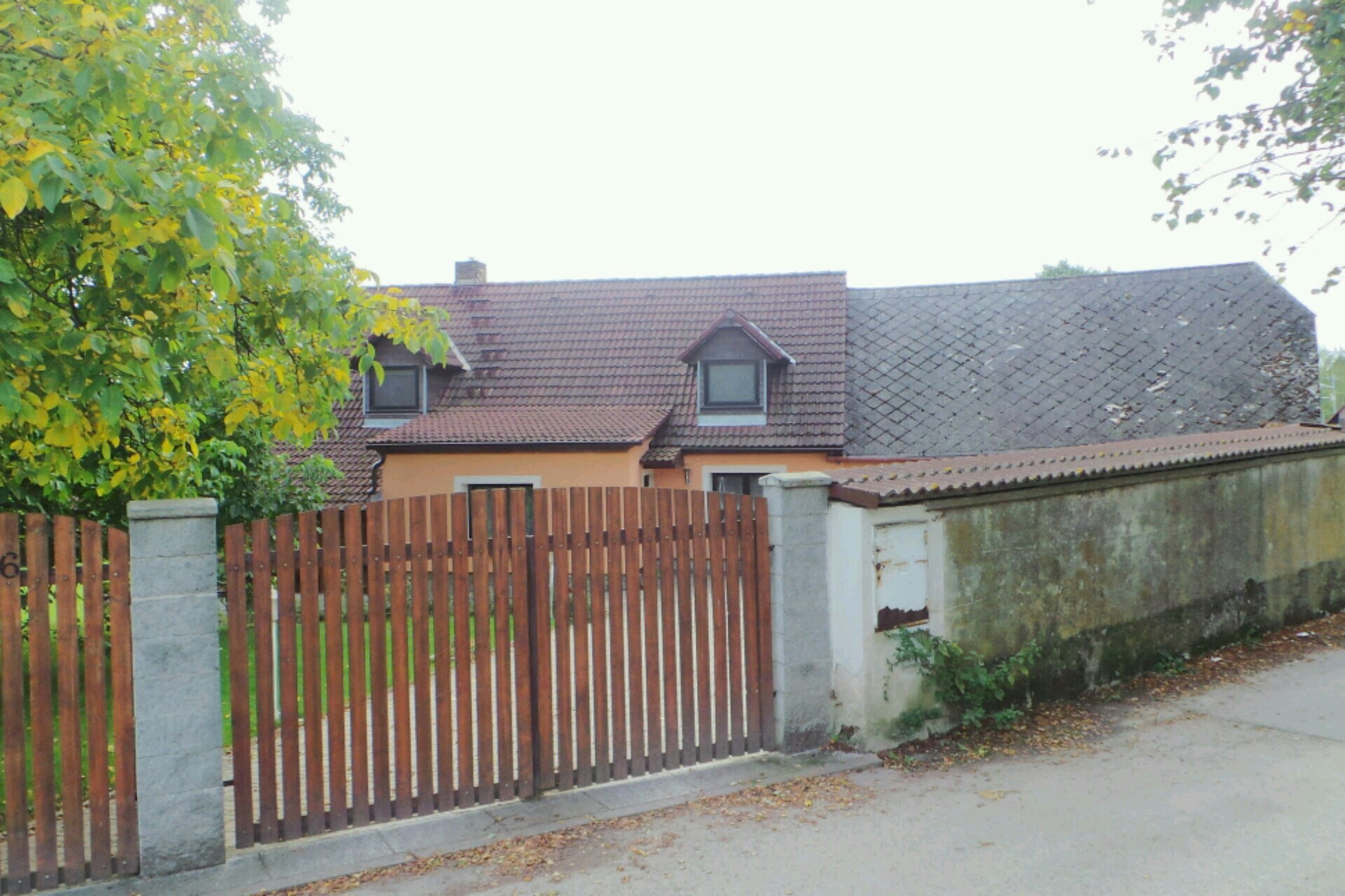 Nákladní doprava - Václav Kolář