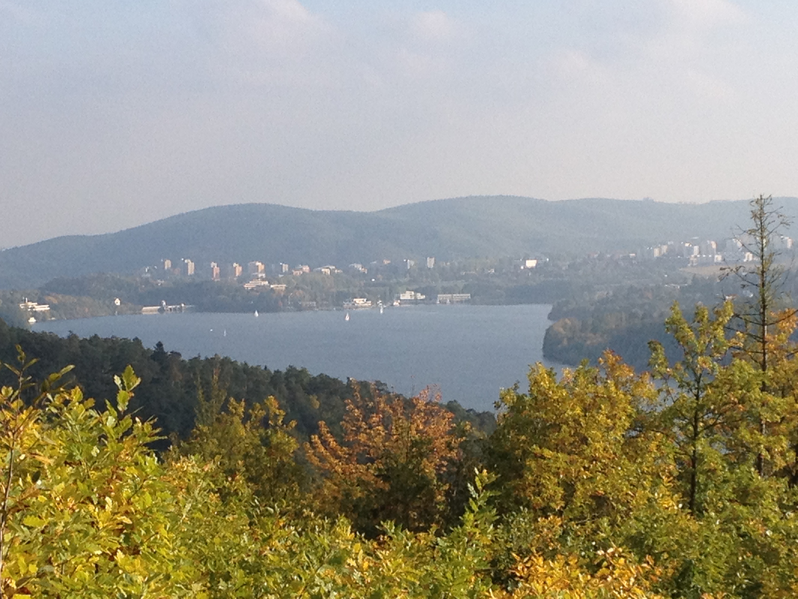 RK Ševčíková foto 3