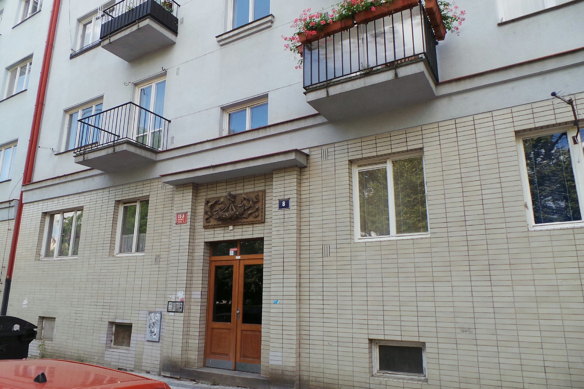 Astra - L Alternativní léčba nemocí a stresu