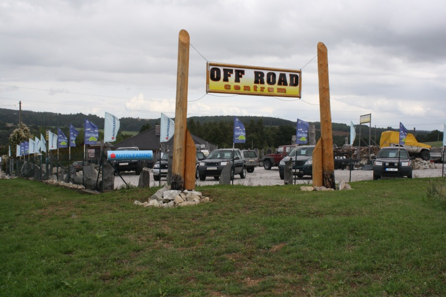 Shop.offroad-plzen.cz