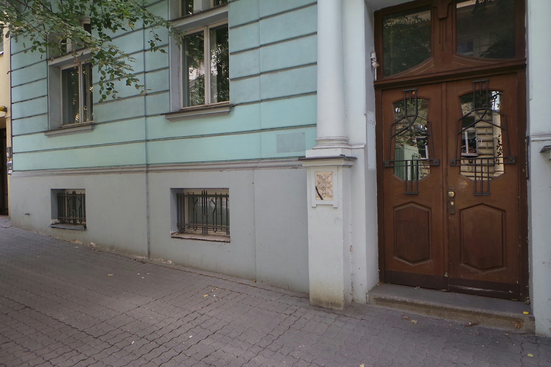 Daňový poradce ev. č. 2061 Ing. Petr Kunc