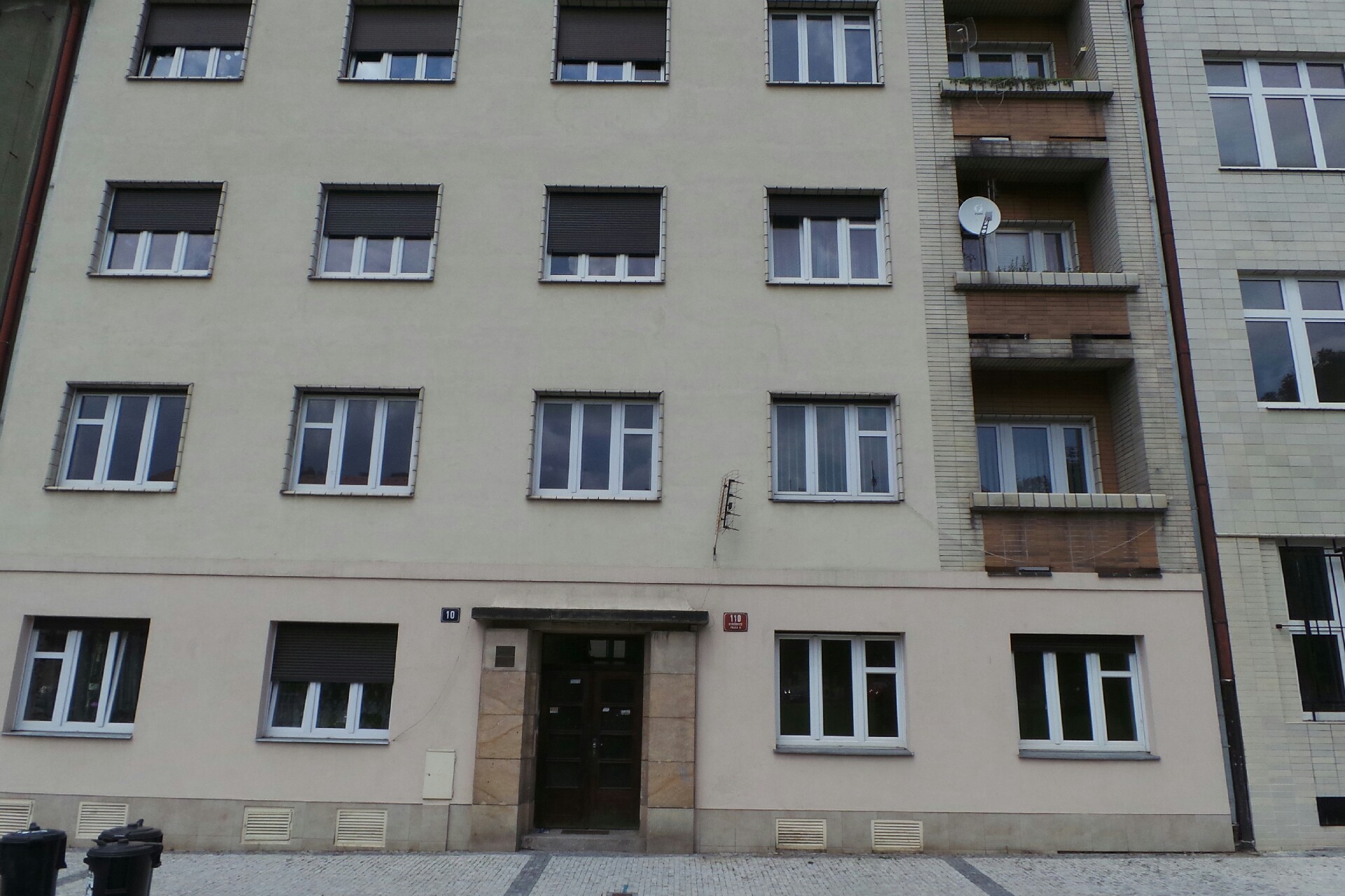 VIDIA-DESIGN, s.r.o.