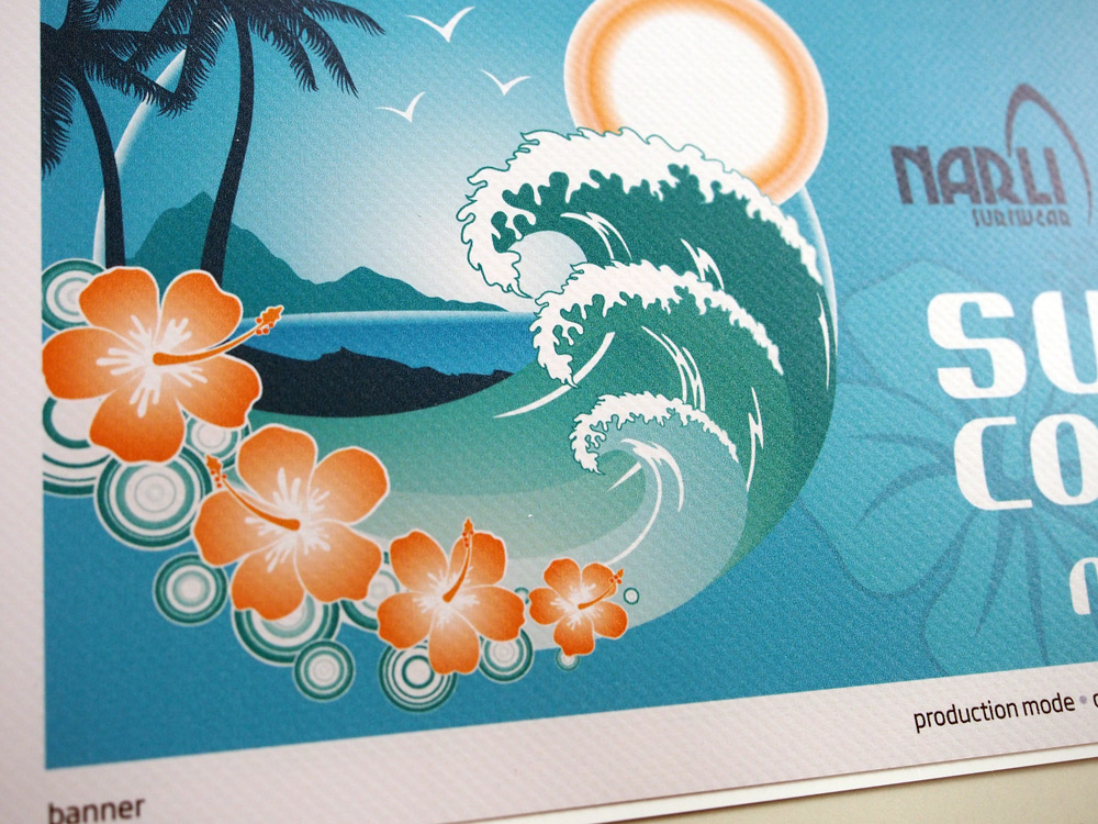 UV STAR printing company s.r.o. foto 3