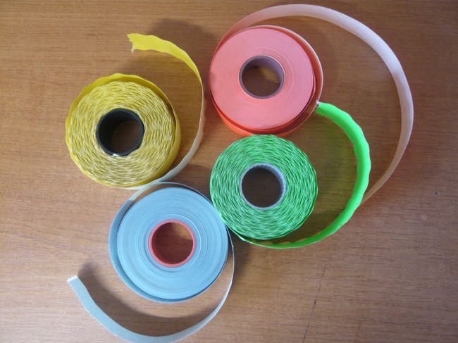 PRESSTO TREND s.r.o. foto 3