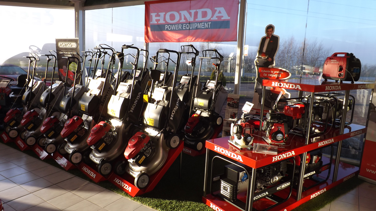 Eshop.agrico-sro.cz foto 3