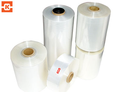 Komplexmat obaly foto 3