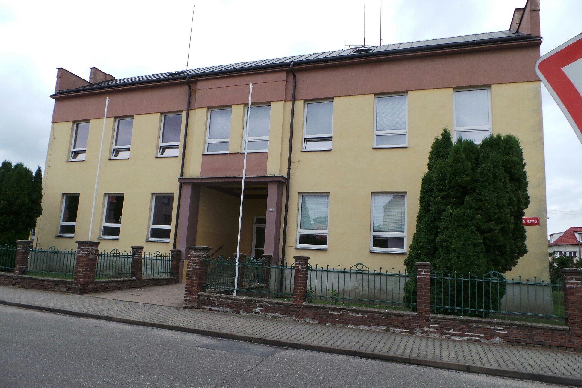 RMSK "Cidlina" Nový Bydžov, z.s.