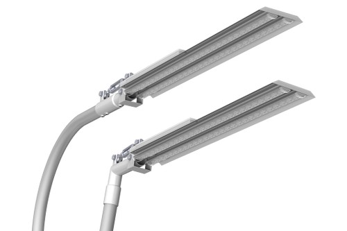 SNAGGI Lighting s.r.o. foto 6