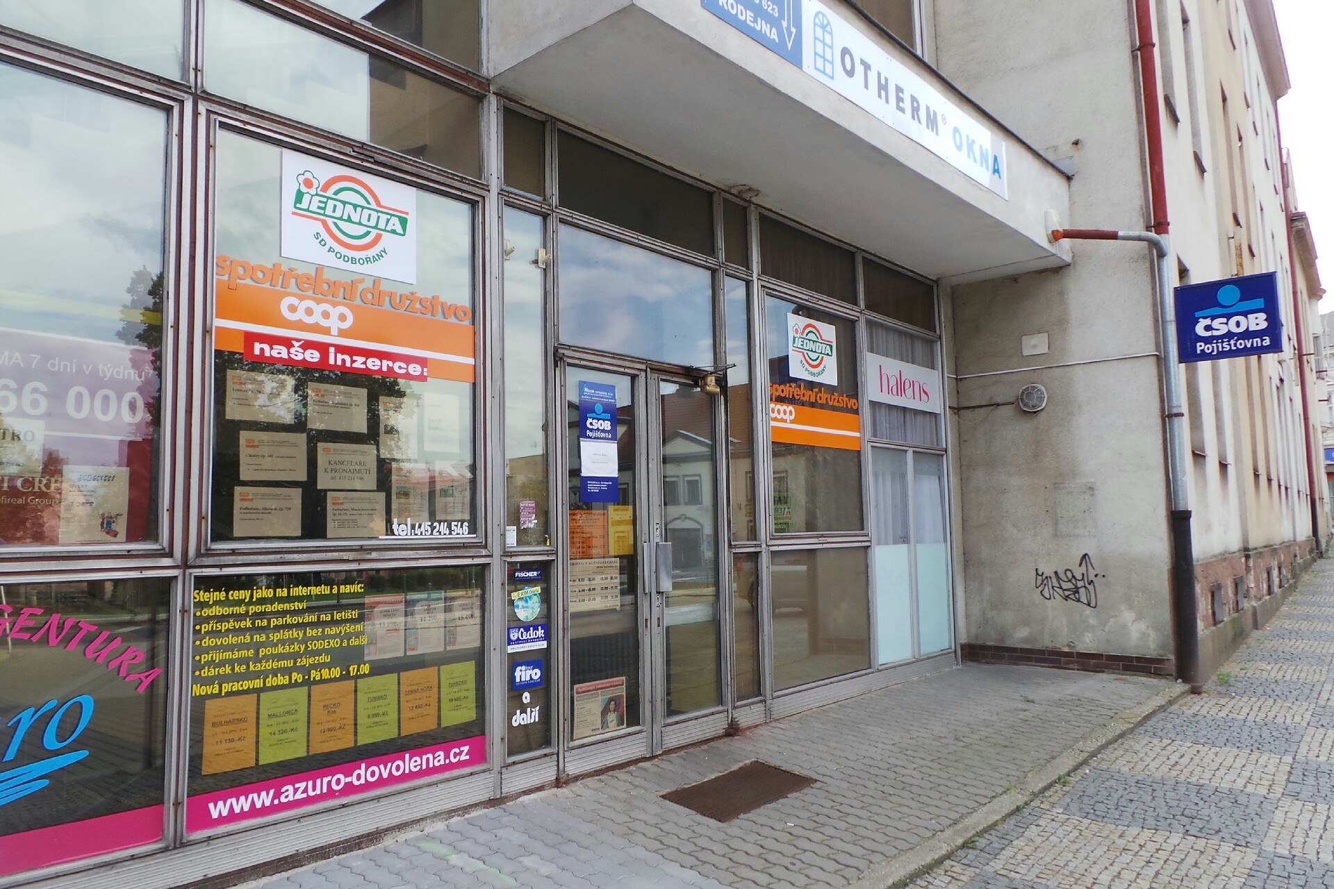 NOVUM - consulting, s.r.o.