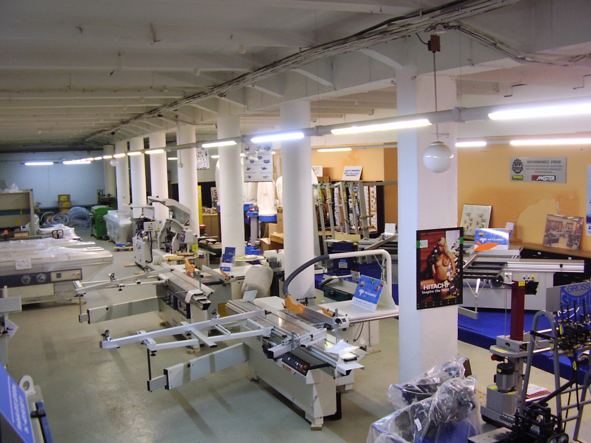 DSN BRNO, s.r.o. foto 6
